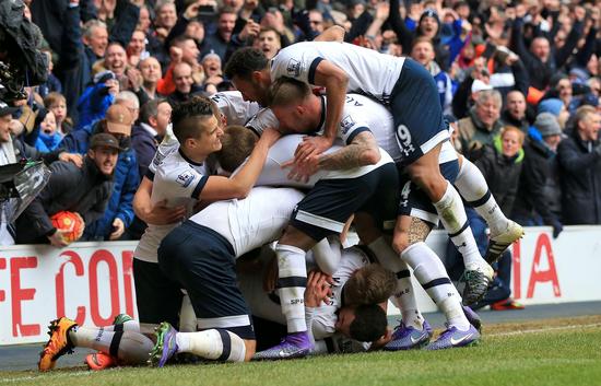 CBA联赛积分榜最新动态