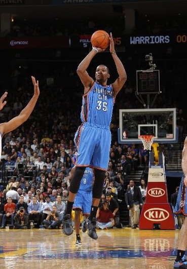 electroNic与s1mple在BC.Game重聚