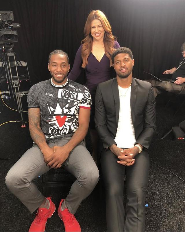 Relevo：怀森曾很接近加盟皇马，但后来被尤文高价截胡