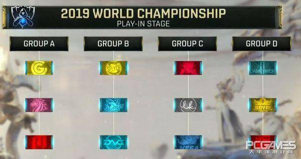 券补力度 券补力度