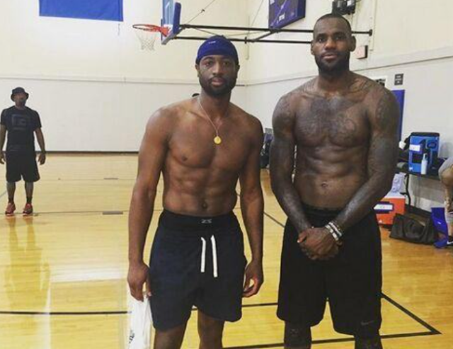 与因果框架 与因果框架