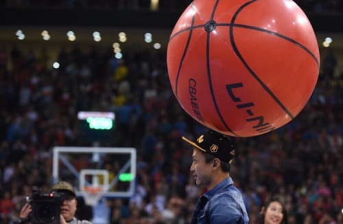 更是城市记 更是城市记