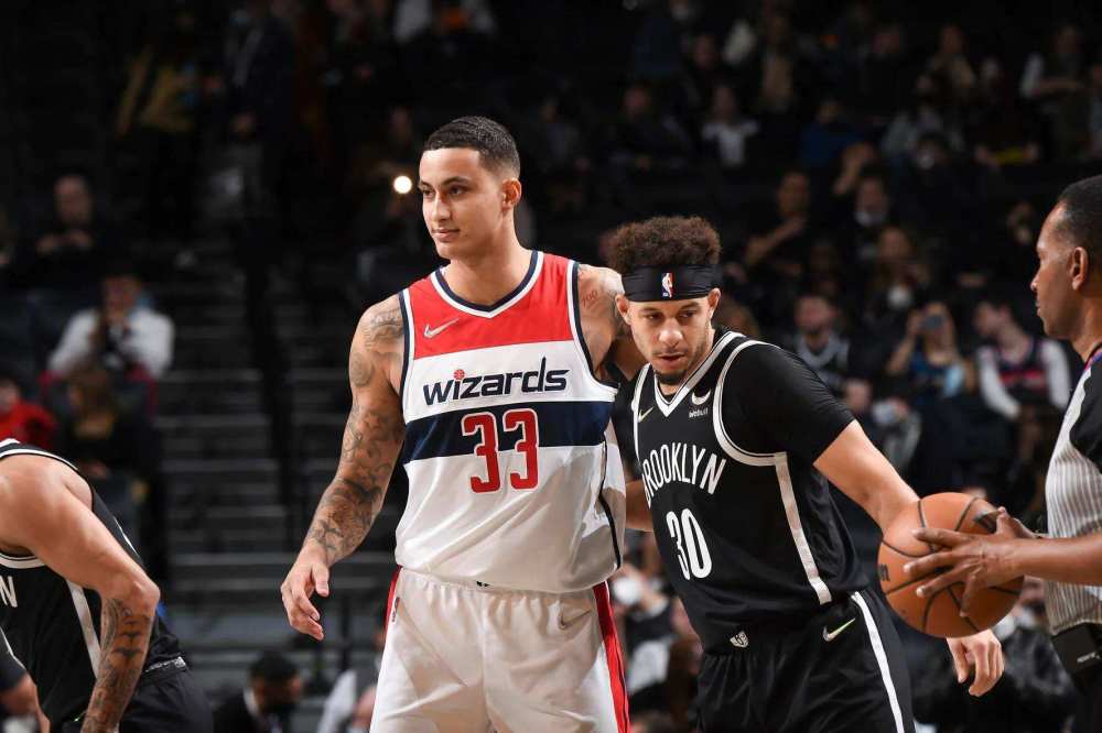 三位一体地 三位一体地