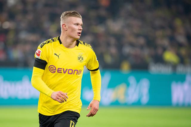 定位球效率 定位球效率