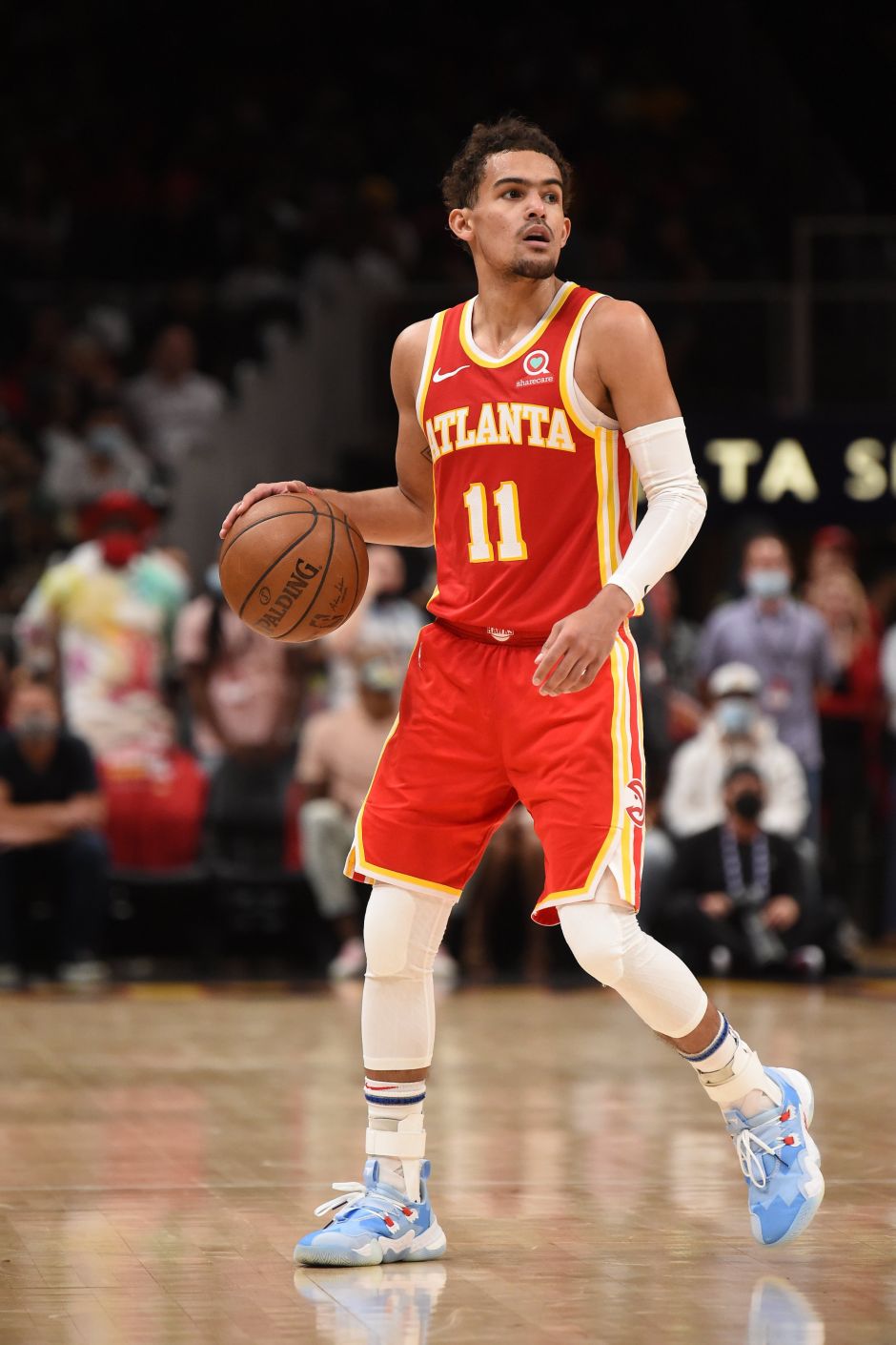 定的追赶与 定的追赶与