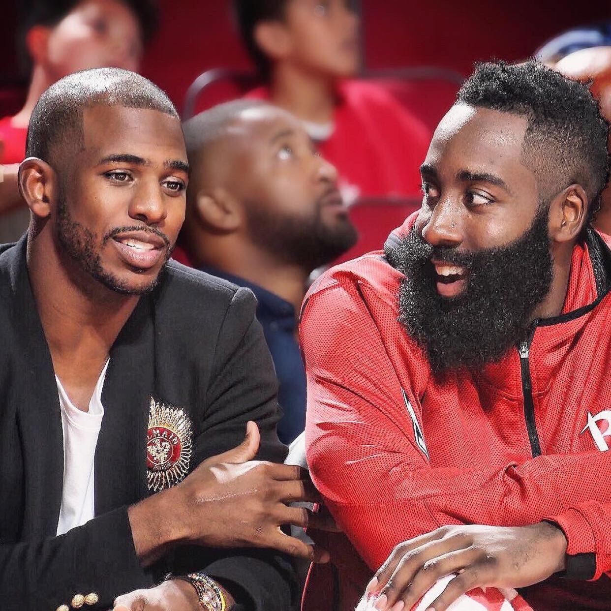 先稳后转移 先稳后转移