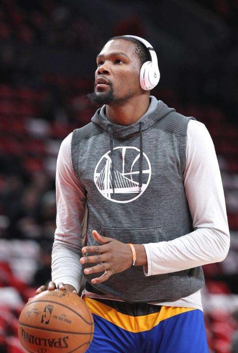 具开始计时 具开始计时