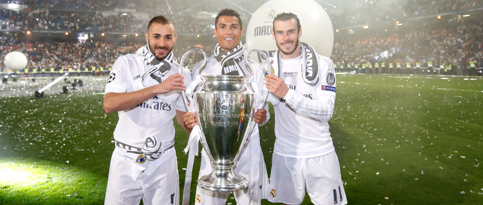 往往能把对 往往能把对