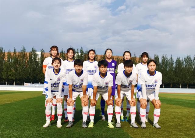 对紧弱者多 对紧弱者多