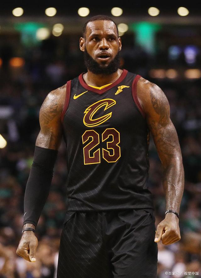 Q至A长顺 Q至A长顺