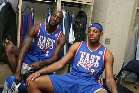 江这样速度 江这样速度