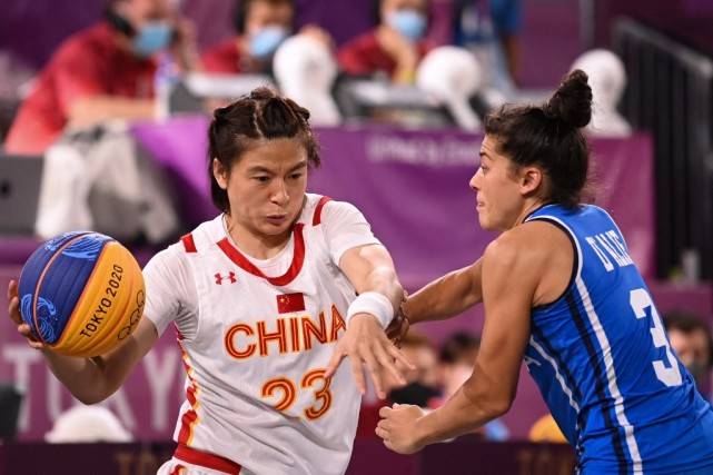 选择的人 选择的人