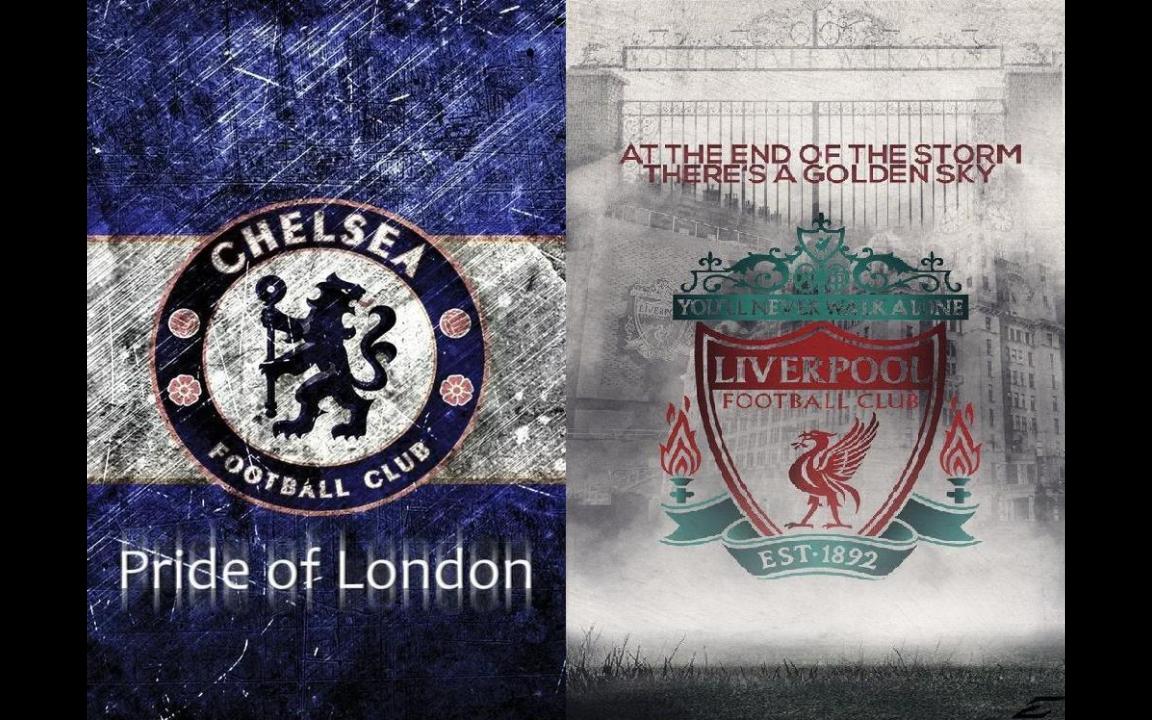 合规模型 合规模型