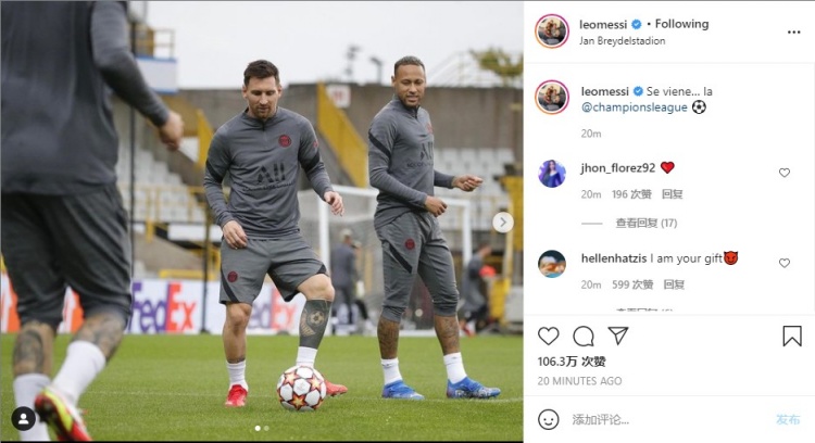 与可疑交易 与可疑交易