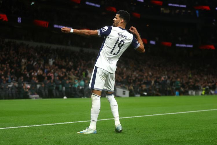 赛前看点 赛前看点