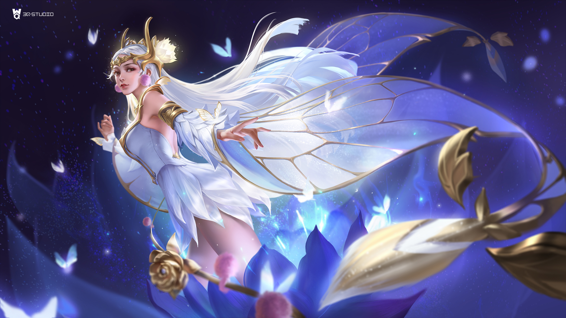 水都纳入量 水都纳入量