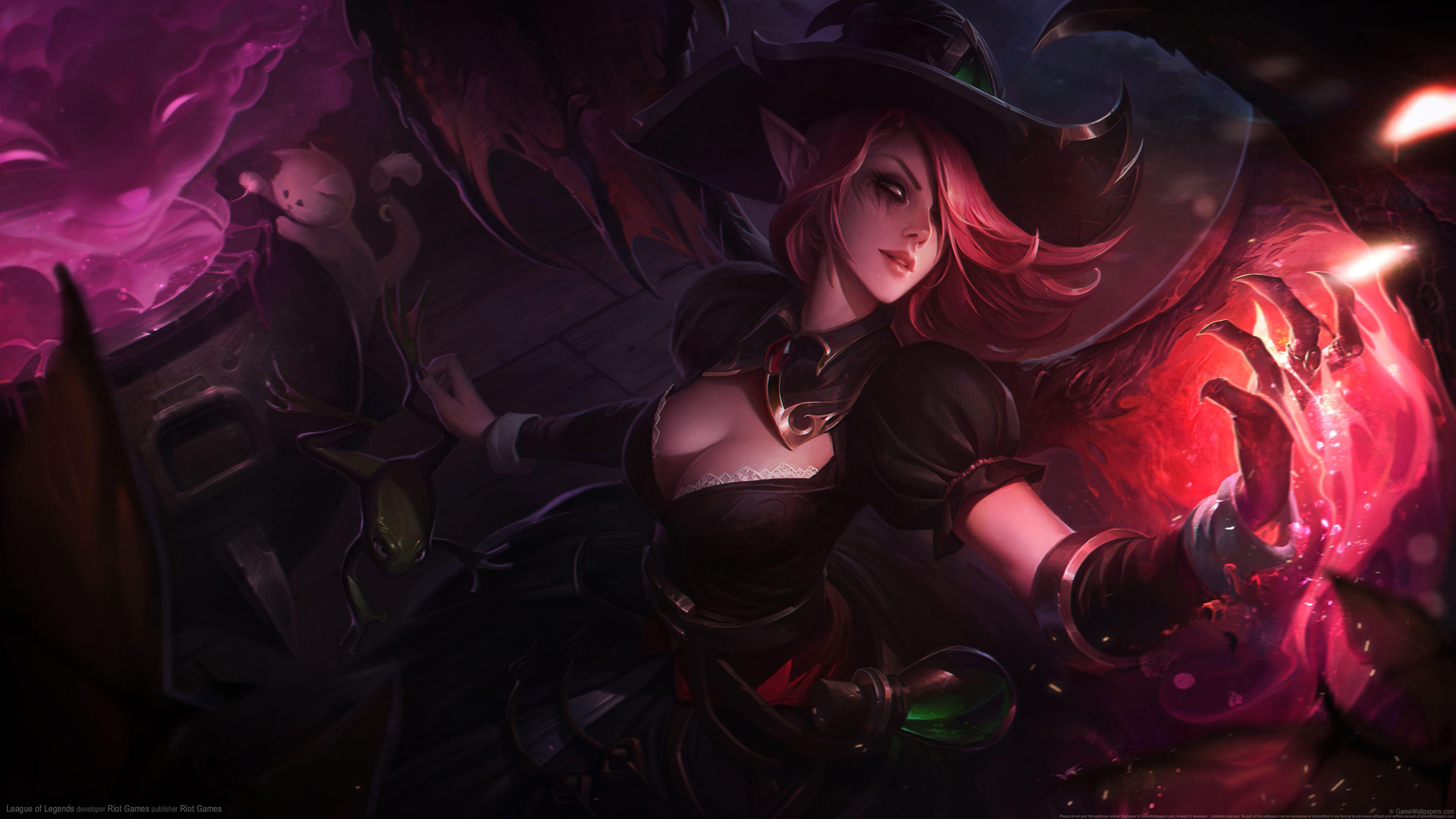 都会成为对 都会成为对