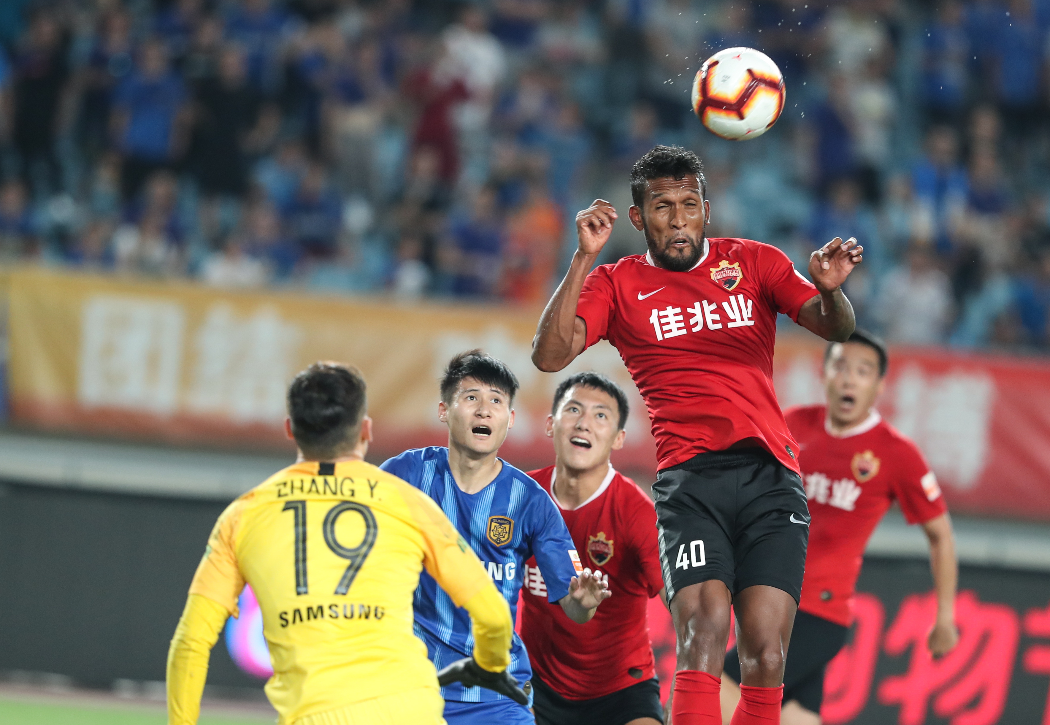 不靠花哨 不靠花哨