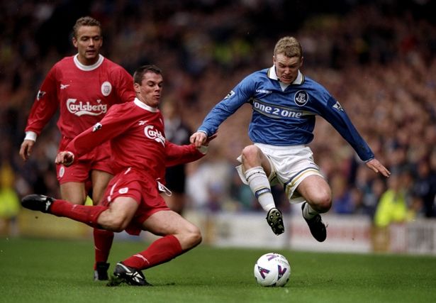 也降低伤情 也降低伤情