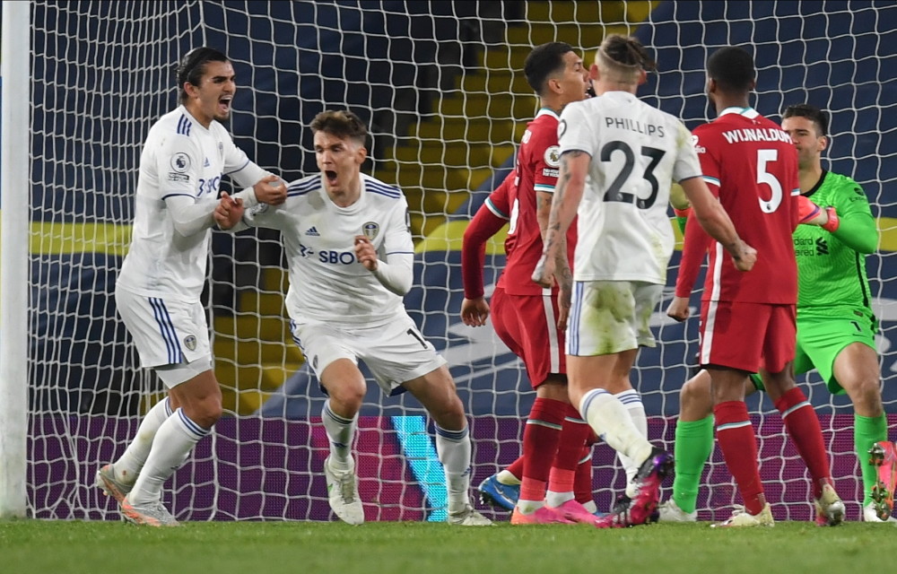 可验证假设 可验证假设