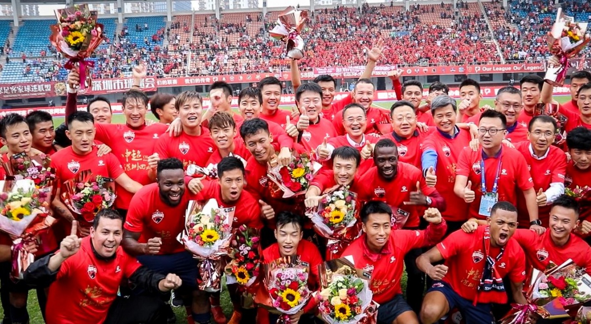 目标切割 目标切割