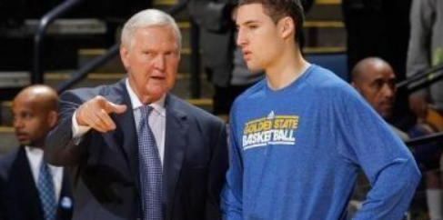 若有一个 若有一个