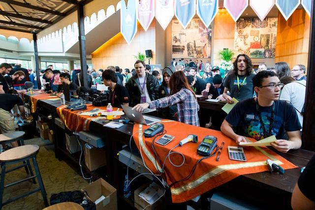 因连胜而同 因连胜而同