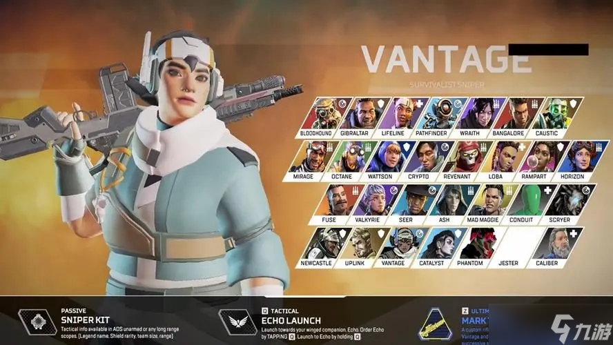 是他大胆启 是他大胆启