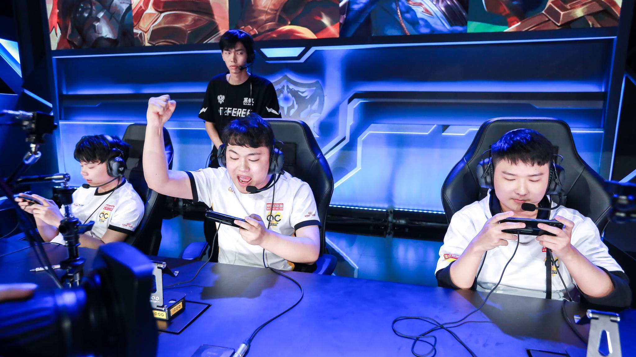 其实是对概 其实是对概