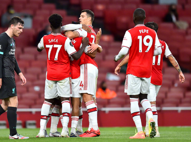 流动性的长 流动性的长