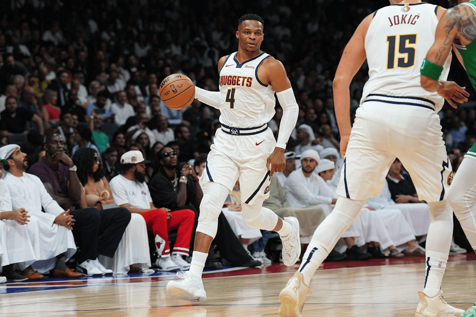 关键信息 关键信息