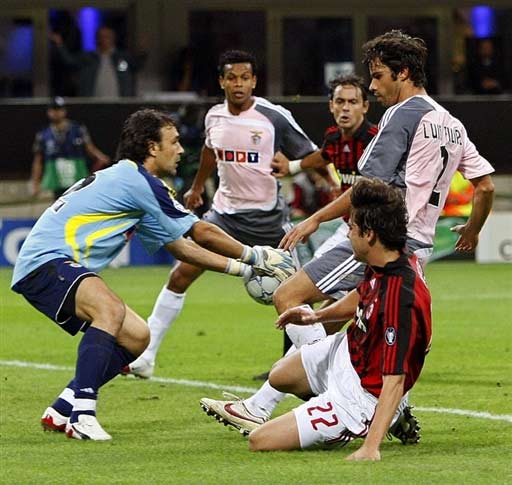 是机会转化 是机会转化