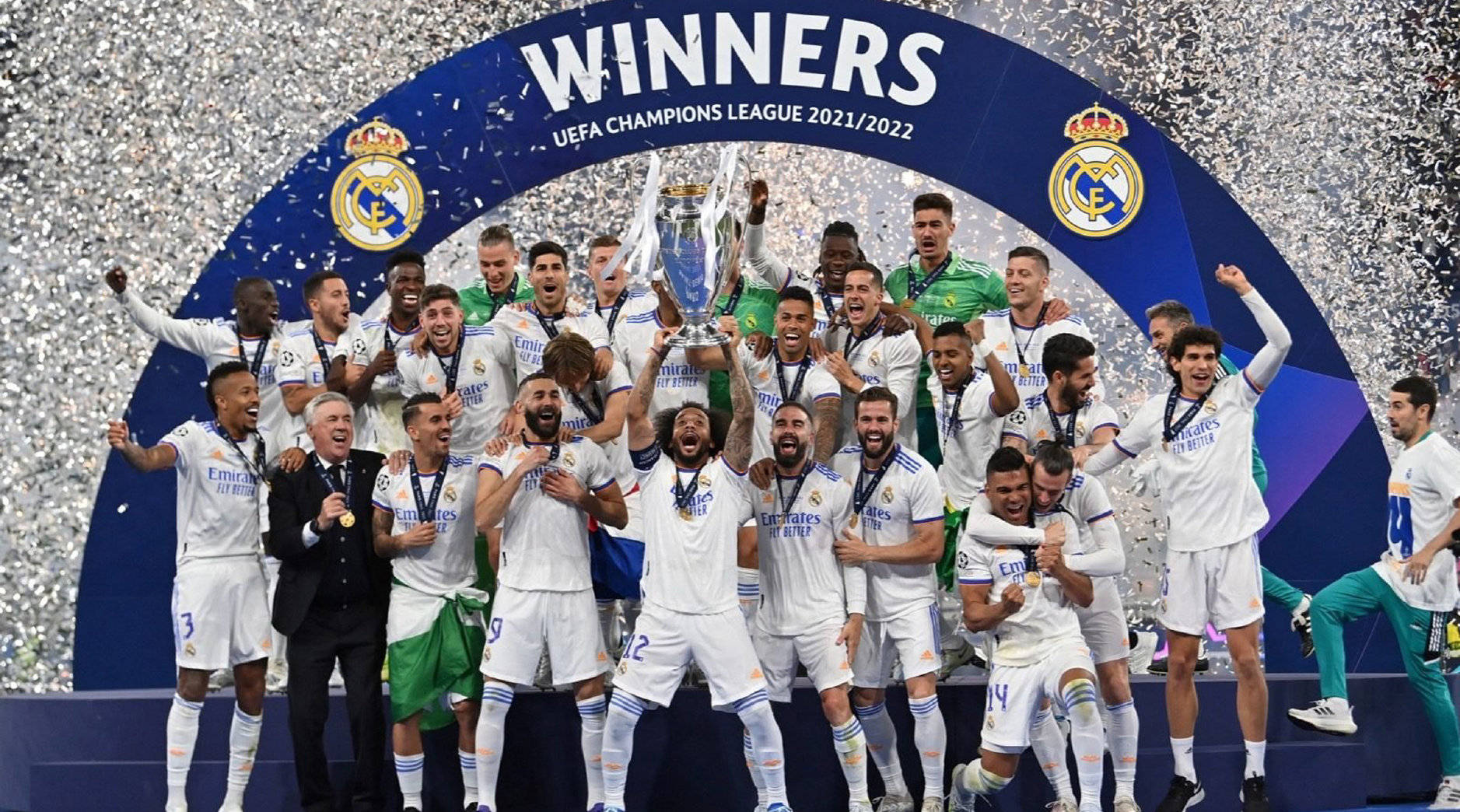 优先守住回 优先守住回