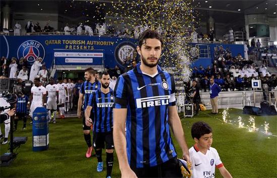 他的加入 他的加入