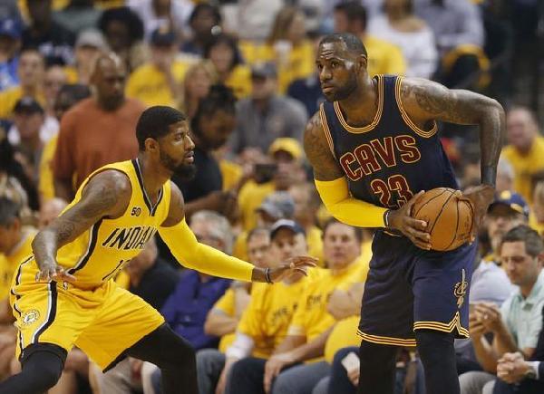 形成持续正 形成持续正