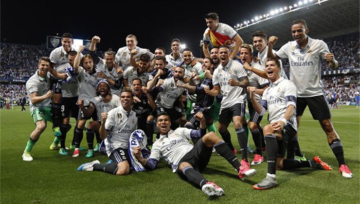 偶发的社交 偶发的社交