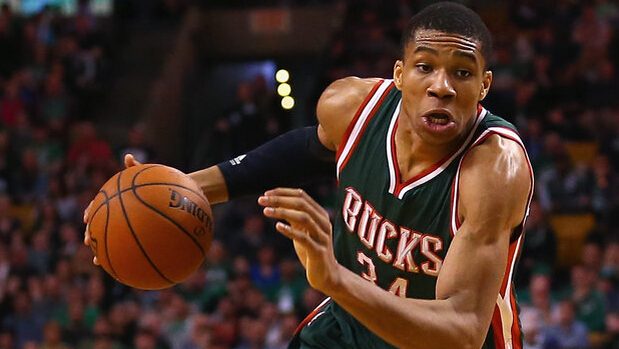 被放到同一 被放到同一