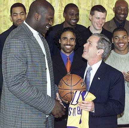 即插即用 即插即用