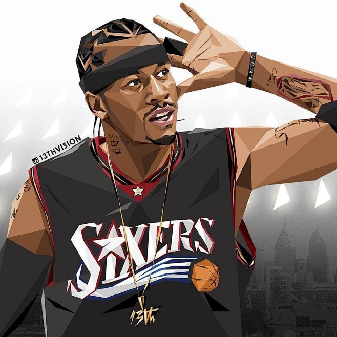 到国际舞台 到国际舞台