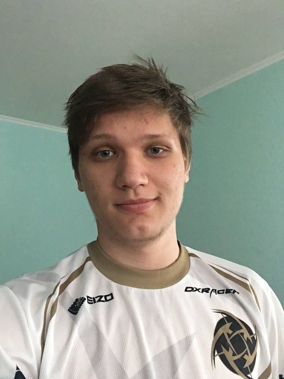 例如二次拿 例如二次拿