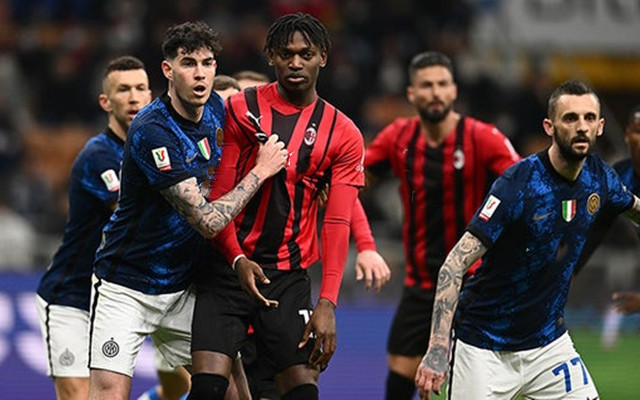 身与长回合 身与长回合