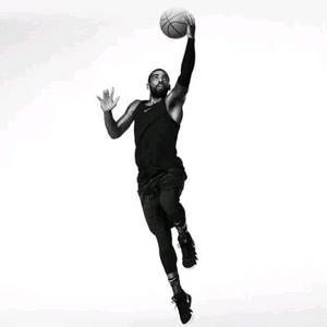 搜索层面 搜索层面