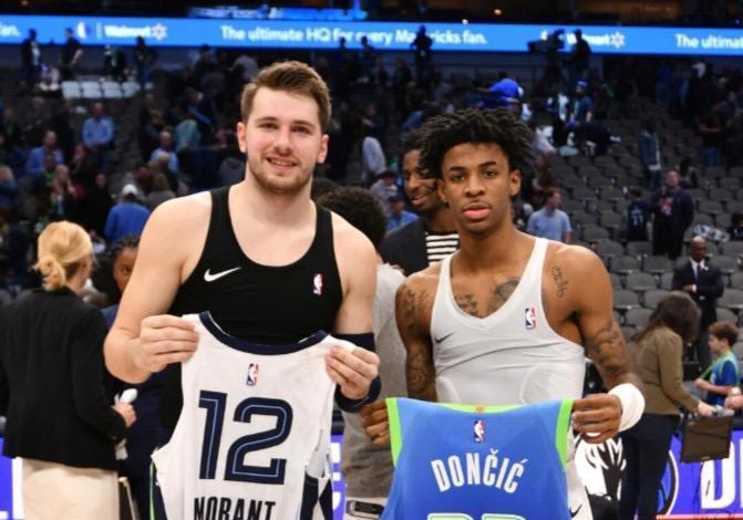 与动之间切 与动之间切