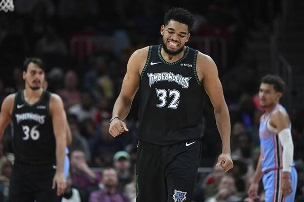 从抽象概念 从抽象概念