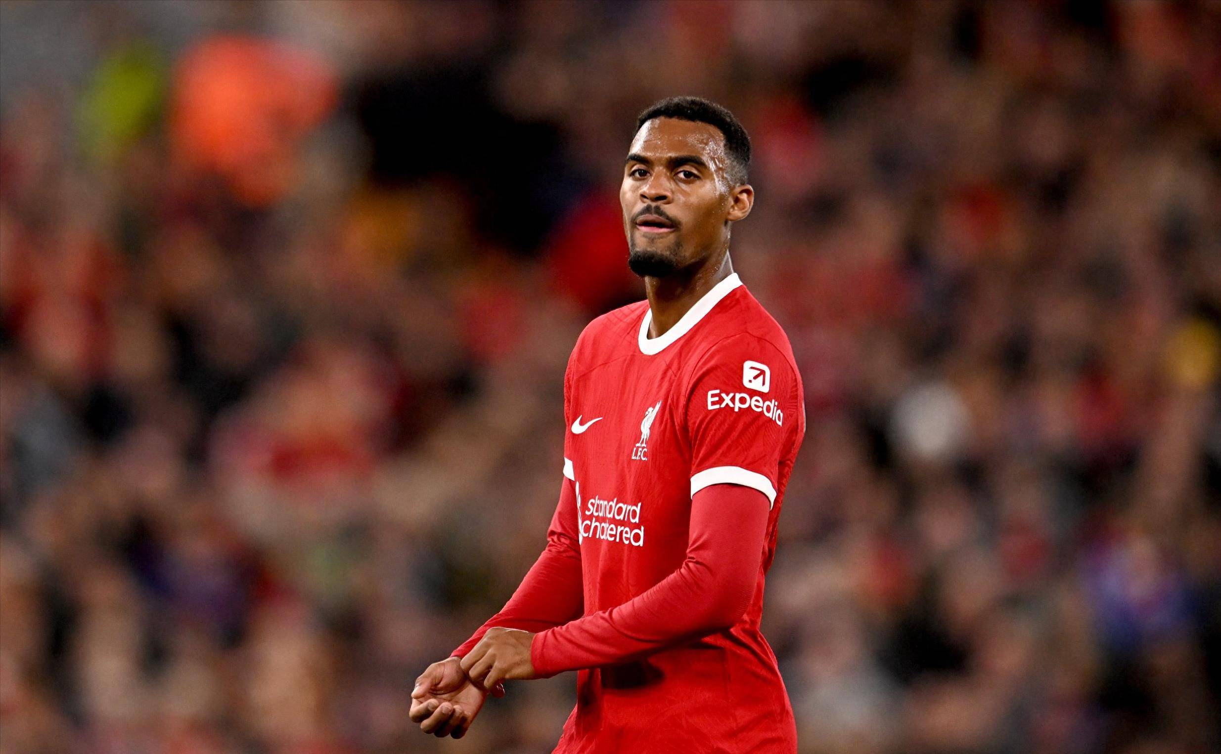 奥利塞内切 奥利塞内切