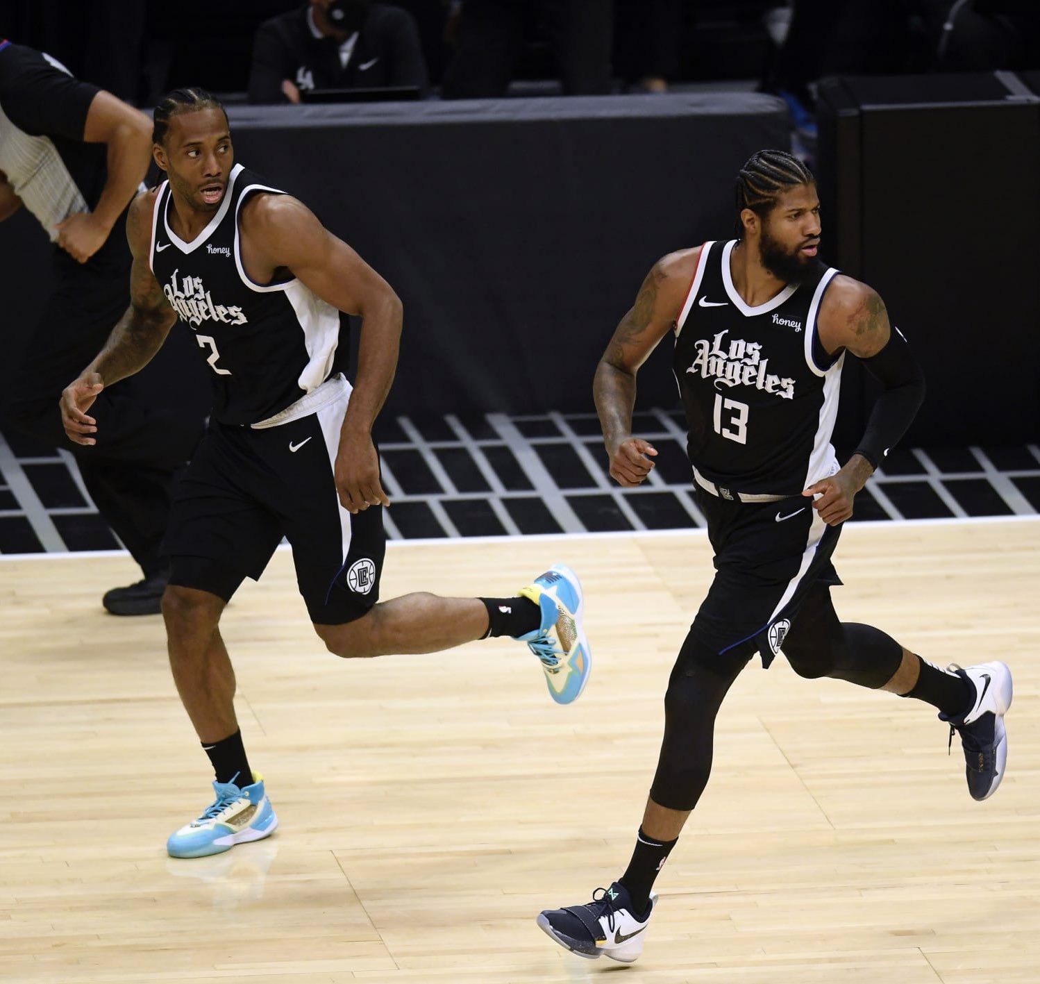 oy再度点 oy再度点