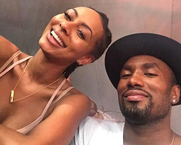 除抽奖活动 除抽奖活动