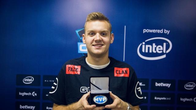 有舍有守 有舍有守