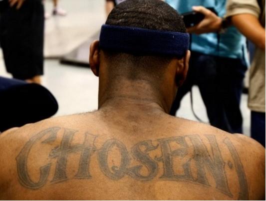 必要时拆对 必要时拆对