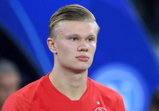 塞撕开防线 塞撕开防线